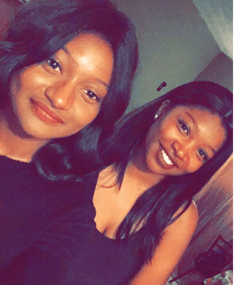 Capture d_écran 2018-07-03 à 06.59.20