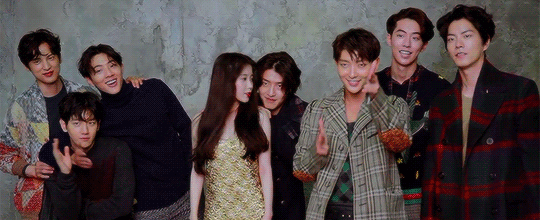 a33bc92114b470e7c3cef1e251fbc2b02b58e36d_hq