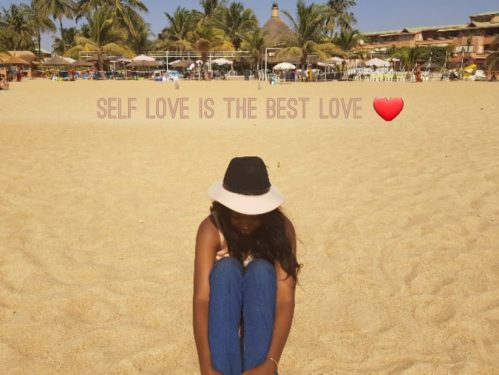 51751375_302196057148359_3702870878464245760_n