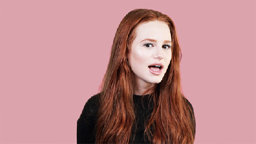 21_madelainepetsch_wink