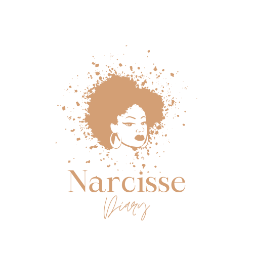 narcisse-diary